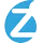 Logoen til Zelo Car Wash