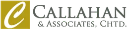 Callahan & Associates, Chtd. Attorneys At Law logo