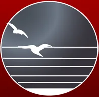 Logo van West Coast Auto Body