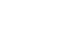 Logo von Louis Giacona Advertising