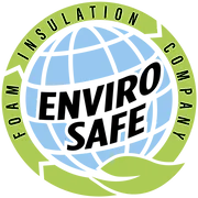 Logo de Enviro Safe Foam Insulation