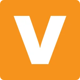 Logo de Evermore Construction LLC