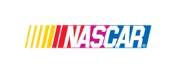 Logo von Woodhouse