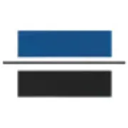 Logo Ajp Law Firm, Llc