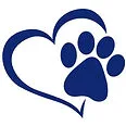 Logo von All Fur Paws