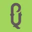 Gardens on Q logo