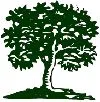 Woodridge Condominiums Association logo