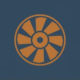 ACE HVAC Repair Services Houston logo