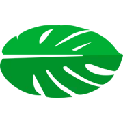 Absolute Landscaping And Turf Services logo