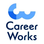Career Works, Llc logo