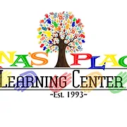 Bright Beginnings Daycare logo