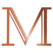 Logo von Milan Event
