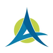 Acuity Leadership Group logo