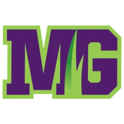 Logo de MissionGreen Services