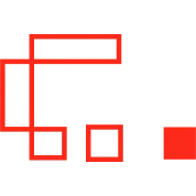 Gemdale Usa Corporation logo