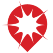 Logo von Spark Local Marketing
