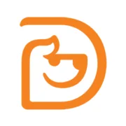 Dogtopia of Garden City Park logo