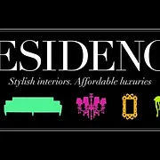 Residence logo