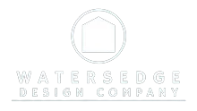 Watersedge Design Co logo