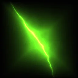Logo de Electrify Electric, LLC