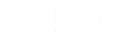 Yrityksen We Design Studio logo