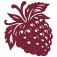 Pirates Cove Caboose logo