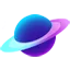 Logo de Webnhubs