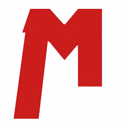 Logo von Lane's Pest Control