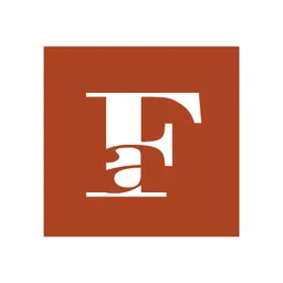 Logo von The Ferguson Agency