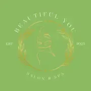 Logo firmy Beautiful You Salon