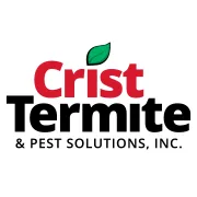 Logo de Crist Termite & Pest Solutions, Inc.