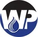 Logo de Water Proofers Inc.