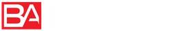 Stew Hansen Collision Center logo