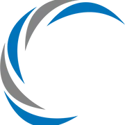 Hrtm Consulting logo