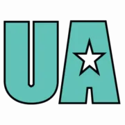 Logo di Unlimited Athletics