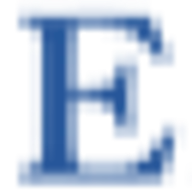 Logo von Erlewein Mortuary and Crematory