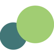 Logo for Bio Recovery