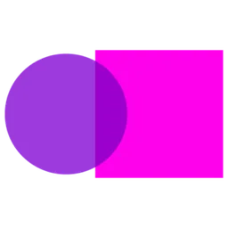 Planet Home logo