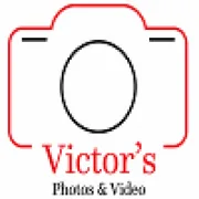 Logo von Victor's Photos and Video