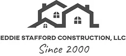 Logo de Mayland Homes, LLC/Eddie Stafford Construction, LLC