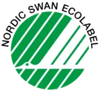 Logo for Scandic Go, Upplandsgatan 4