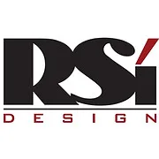 Rebechini Studios Inc logo