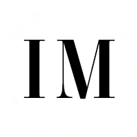 Logo van Garrett Lee