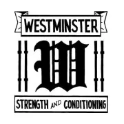 Logótipo de Westminster Strength and Conditioning