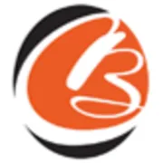 Yrityksen Celmenton Bell Investment Group, Llc logo