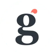 118group Web Design logo