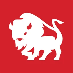 Luke Agency logo