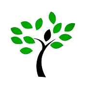 New England Tree & Landscape logo