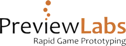 Previewlabs Inc logo
