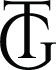 The Turco Group - Representing Luxury Real Estate logo